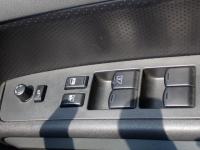 Nissan X-TRAIL 2008