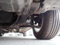 Nissan X-TRAIL 2008