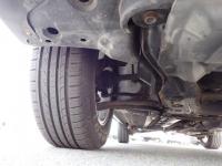 Nissan X-TRAIL 2008