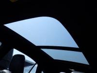 Toyota HARRIER 2018