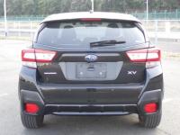 Subaru XV 2020