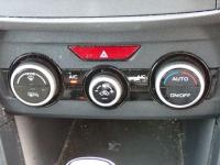 Subaru XV 2020