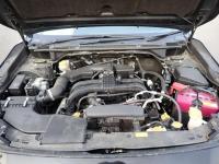 Subaru XV 2020
