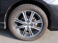 Toyota COROLLA FIELDER 2016