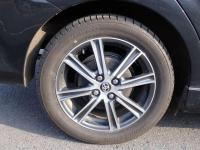 Toyota COROLLA FIELDER 2016