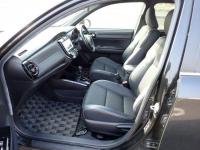 Toyota COROLLA FIELDER 2016