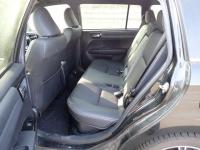 Toyota COROLLA FIELDER 2016