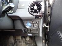 Toyota COROLLA FIELDER 2016