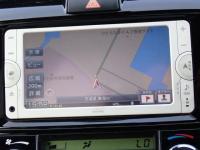 Toyota COROLLA FIELDER 2016