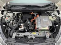 Nissan KICKS 2022