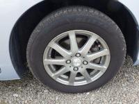 Honda FIT HYBRID 2019