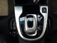 Honda FIT HYBRID 2019