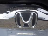 Honda FIT HYBRID 2019