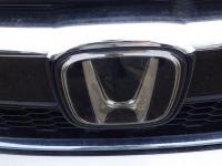 Honda FIT HYBRID 2019