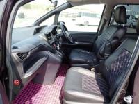 Toyota VOXY 2015