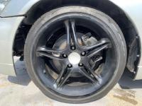 Toyota ALTEZZA 1999