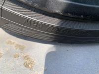 Toyota ALTEZZA 1999