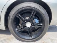 Toyota ALTEZZA 1999