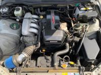 Toyota ALTEZZA 1999