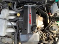 Toyota ALTEZZA 1999