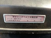 Toyota ALTEZZA 1999