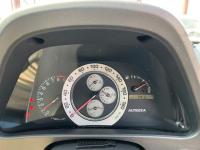 Toyota ALTEZZA 1999