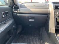 Toyota ALTEZZA 1999