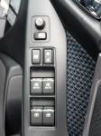 Subaru FORESTER 2018