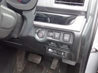 Subaru FORESTER 2018