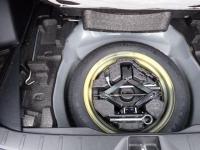 Subaru FORESTER 2018