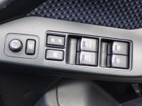 Subaru FORESTER 2018