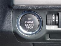 Subaru FORESTER 2018