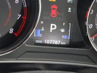 Mitsubishi RVR 2018