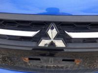 Mitsubishi RVR 2018