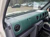 Daihatsu NAKED 2000
