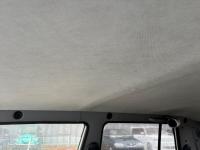 Daihatsu NAKED 2000