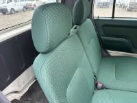 Daihatsu NAKED 2000