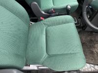 Daihatsu NAKED 2000