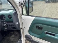 Daihatsu NAKED 2000