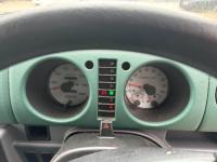 Daihatsu NAKED 2000