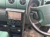 Daihatsu NAKED 2000