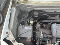 Daihatsu NAKED 2000