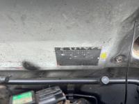 Daihatsu NAKED 2000
