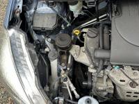 Toyota VITZ 2014