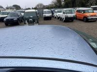 Toyota VITZ 2014