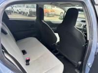 Toyota VITZ 2014