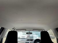 Toyota VITZ 2014