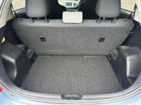Toyota VITZ 2014
