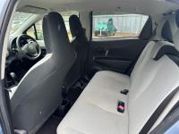 Toyota VITZ 2014