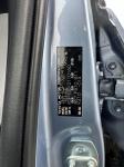 Toyota VITZ 2014